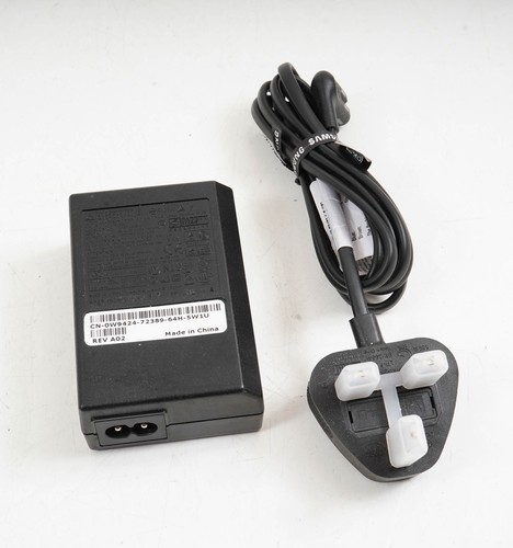 Delta printer power supply - delta,