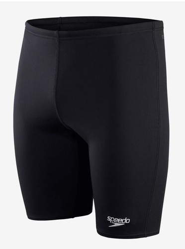 Bnwt speedo men - bnwt, endurance+