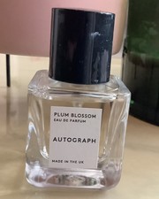 Stunning M&S Plum Blossom 30ml