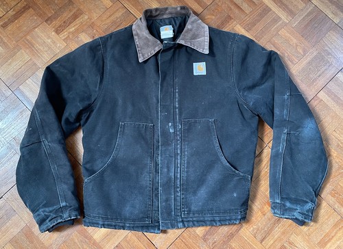 Vintage carhartt men - carhartt, men’s