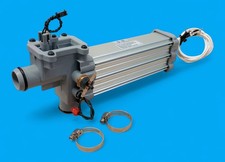 S100202 - Lay-Z-Spa AirJet Bestway Water Heater Heating Element 220-240V 2000W