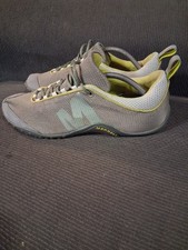 Merrell Sprint Streak
