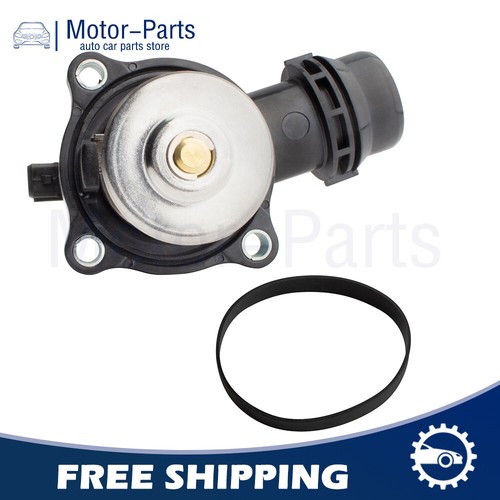 For bmw e46 316i 316ci - e46, 318i