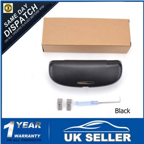 For bmw x5 f10 - for, 1