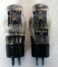 Osram mu14 cv1064 43iu - osram, /cv1064/43iu