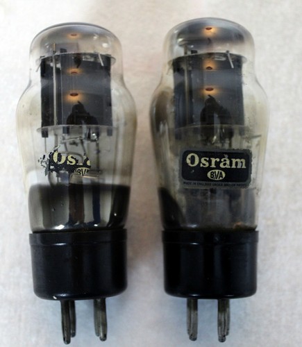 Osram mu14 cv1064 43iu - osram, /cv1064/43iu