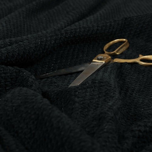 Soft velvet jumbo cord - velvet,
