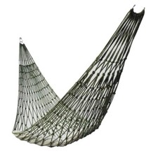 Outdoor Sport Hammock, Outdoor