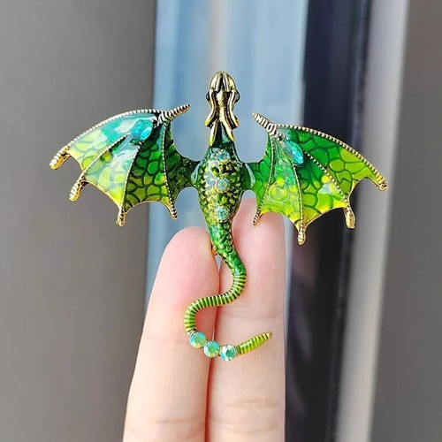Beautiful unique dragon - beautiful,