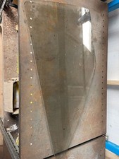 Ford escort rs turbo s1 brome