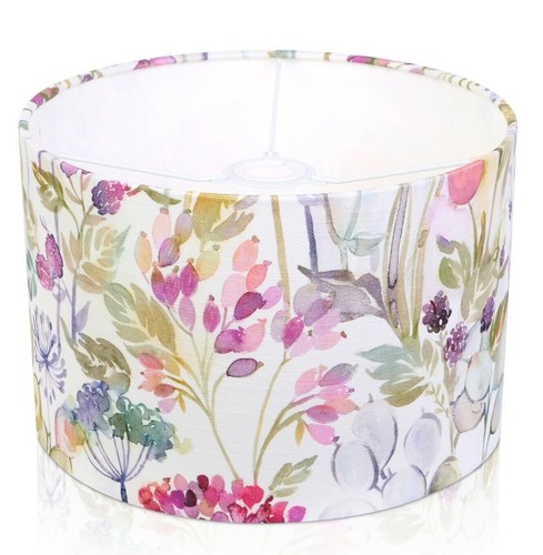 Handmade voyage hedgerow lotus - voyage,