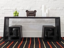 Luxury Timothy Oulton Large
