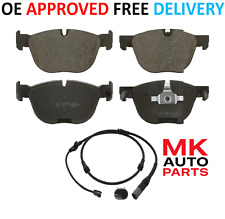 FOR BMW X5 F15 3.0 XDRIVE