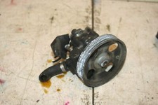 2011 CITROEN BERLINGO VAN MK2