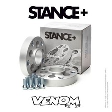 Stance+ 30mm PCD Hub Adapters