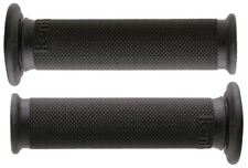 Renthal Black ATV/Quad Thumb