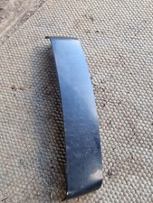 snapper l120g ride on lawn mower light lense