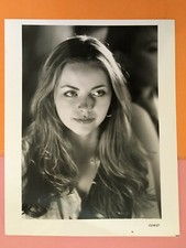 Charlotte Church 2003 Movie 