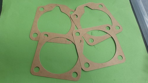 Opel manta kadett cih brake - cih,