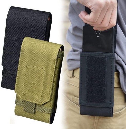 Universal tactical molle belt - tactical,