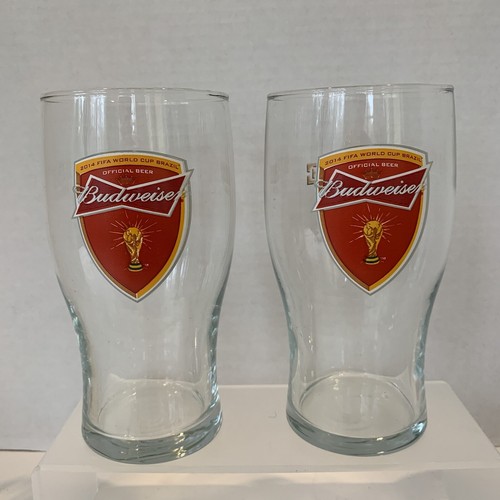 Budweiser rise one - rise, as