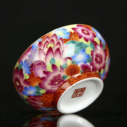 China jingdezhen porcelain - china,