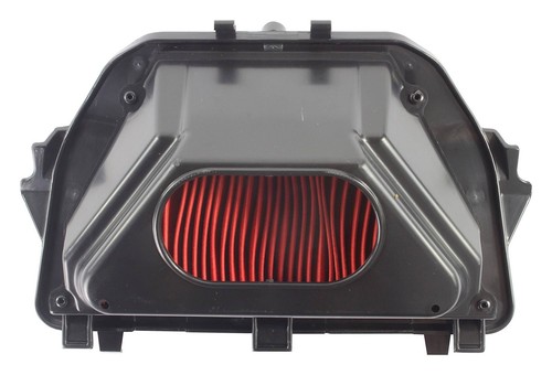 Filtrex standard moto - filtrex,