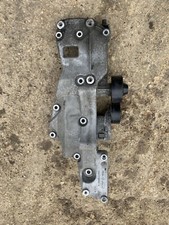 LAND ROVER FREELANDER 2 TD4