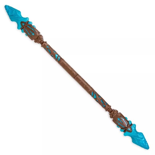 Light spear toy - toy, –