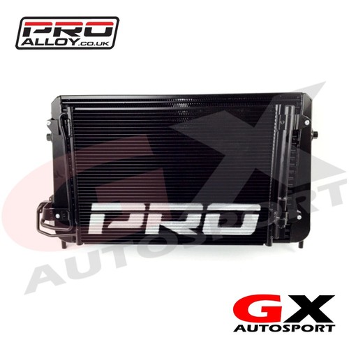 Intas3tfsib pro alloy audi - pro, s3