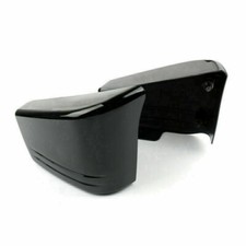ABS Battery Side Cover For