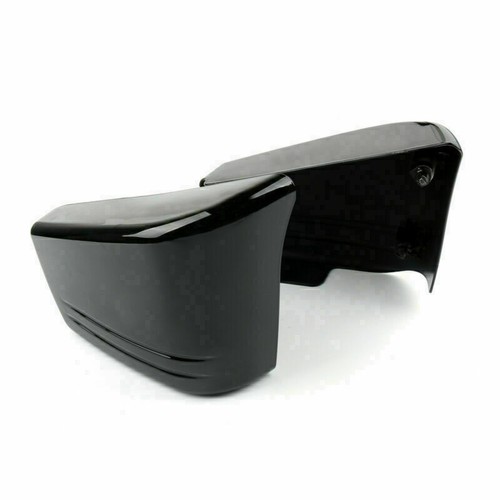 Abs battery side - abs, cover