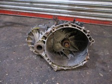 2016 FORD TRANSIT 290 L2 L3