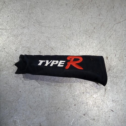 Fits honda civic mk8 fn2 - civic,