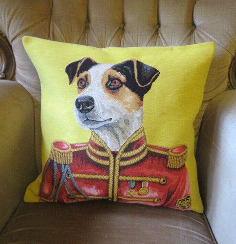 Flower power sgt - flower, jack