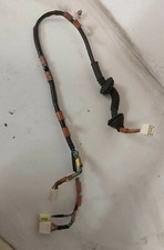 Wiring Wire Cable Loom Driver