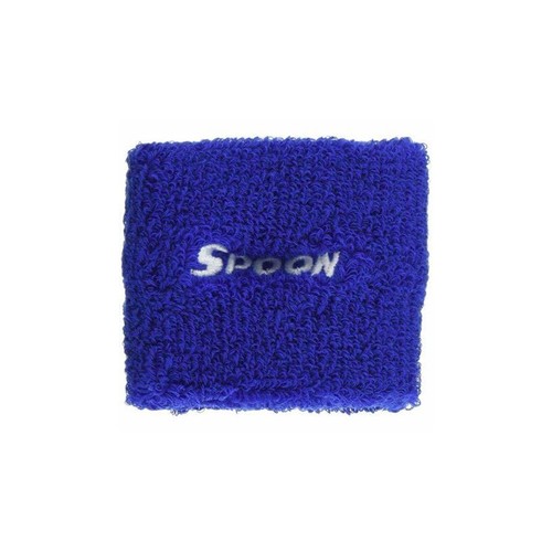 Spoon sports reservoir cover - spoon,
