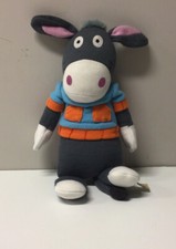 Original Latitude Enfant