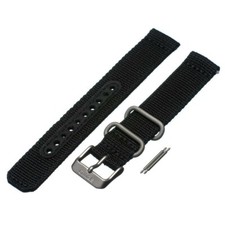 Seiko Watch Strap Seiko 5