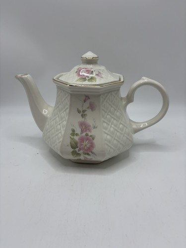 Sadler teapot windsor - sadler,