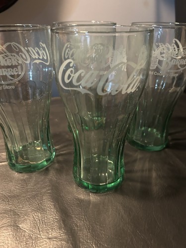 Coca cola cracker - coca,