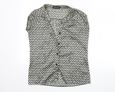 Womens UK Size M Cocomore