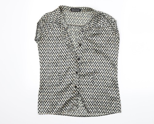 Womens size cocomore - size,