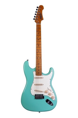 Js300 electric guitar - guitar,
