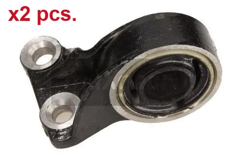 Pcs lower front mounting - x2,
