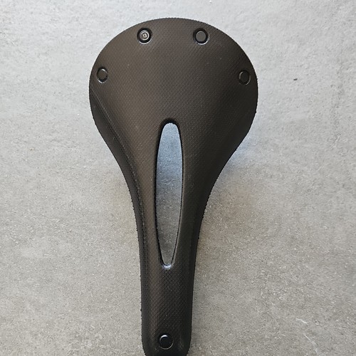 Brooks c13 cambium carved - brooks,