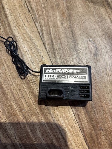 Hobao 201 chanel - hobao,