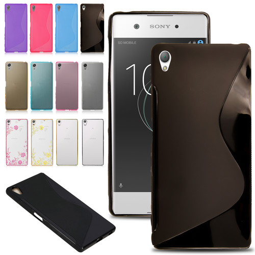 Case for sony xperia - for,