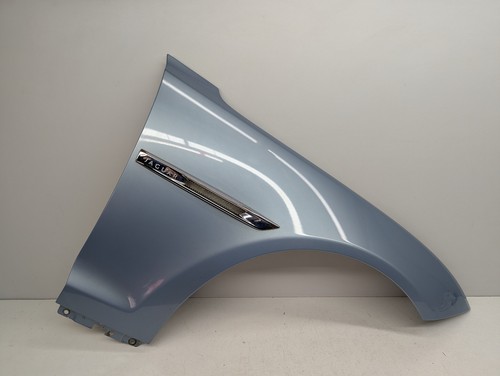 Jaguar x351 15 front - ,