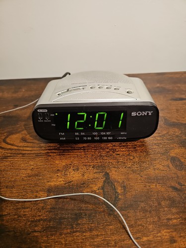 Sony dream machine - sony,